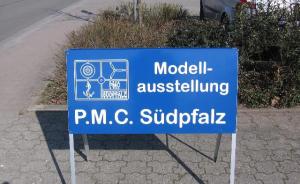 Zeiskam 2012 PMC Südpfalz