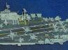 USS Constellation (CV-64)