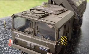 Galerie: ÖAF s-LKW 10t (Typ 20.320/G1)