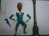 Mars Attacks
