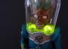 Mars Attacks