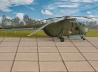 Mil Mi-4 Hound