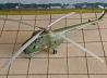 Mil Mi-4 Hound