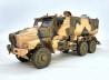 Ural 63095 Typhoon-U MRAP