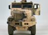 Ural 63095 Typhoon-U MRAP