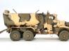 Ural 63095 Typhoon-U MRAP