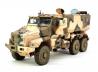 Ural 63095 Typhoon-U MRAP