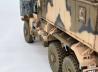 Ural 63095 Typhoon-U MRAP