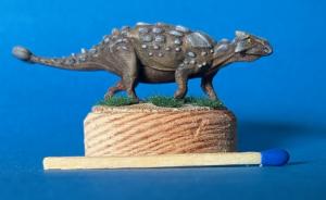 Scolosaurus cutleri