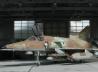 IAI Kfir C.7