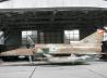 IAI Kfir C.7