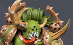 Death-Guard-Verstärkung 1