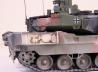 Leopard 2A8