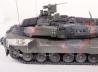 Leopard 2A8