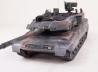 Leopard 2A8