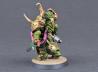 Death-Guard-Verstärkung 1