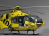 Eurocopter EC135 P2