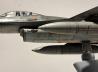 General Dynamics F-16A Fighting Falcon
