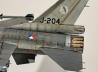 General Dynamics F-16A Fighting Falcon