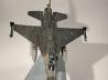 General Dynamics F-16A Fighting Falcon