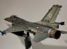 General Dynamics F-16A Fighting Falcon