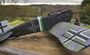 Junkers D.I/J9