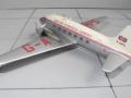 Vickers Viking IB (1:144 Welsh Models)