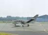 Dassault Falcon 10MER