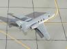 Dassault Falcon 10MER