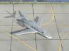 Dassault Falcon 10MER