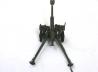Leichte Feldhaubitze M101 (L) 105mm