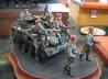 Militärmodellbauausstellung Herzog-von-Braunschweig-Kaserne
