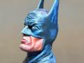 Batman (90 mm Figuralia)