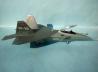 Lockheed YF-22