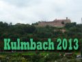 Kulmbach 2013