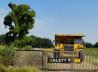 Komatsu HD785-5