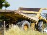 Komatsu HD785-5