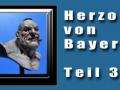 Herzog von Bayern 2018 Teil 3
