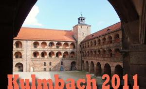 Kulmbach 2011
