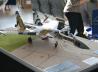 14. Modellbauausstellung Flugwerft Oberschleißheim