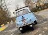 BMW Isetta