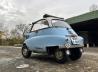 BMW Isetta