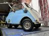 BMW Isetta