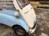 BMW Isetta