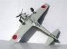 Tachikawa Ki-94-II