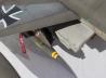 Lockheed F-104G Starfighter