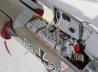 Lockheed F-104G Starfighter