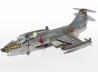Lockheed F-104G Starfighter