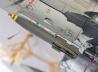 Lockheed F-104G Starfighter
