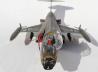 Lockheed F-104G Starfighter